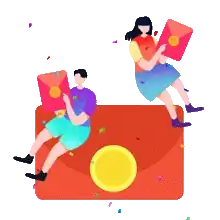 Ícone de benefícios especiais 662bet